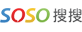 soso