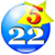 22ѡ5