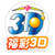 ����3D