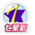 ���ǲ�